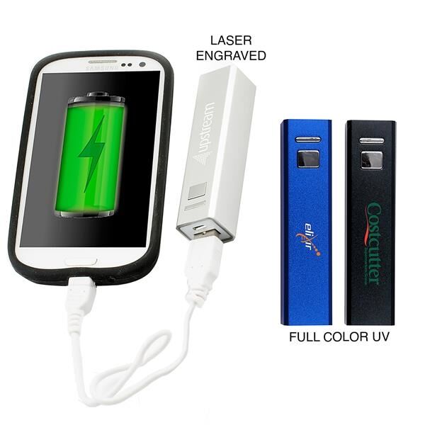 Main Product Image for Power Bank