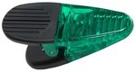 Power Clip Magnetic Power Clip - Green