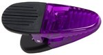 Power Clip Magnetic Power Clip - Purple