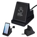 Power Station Charging Dock