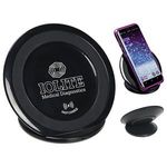 Buy Custom Power View 10w Fast Wireless Charger