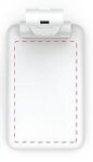 Powerstick Zoom Kit - White