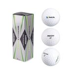 Precept Laddie Extreme Golf Ball