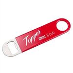 Premium Bottle Opener -  