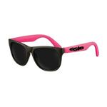 Premium Classic Sunglasses - Pink