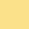 Premium Microfiber Cloth - Yellow
