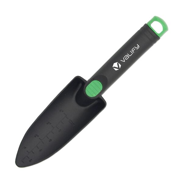 Main Product Image for Premium Molded Shovel