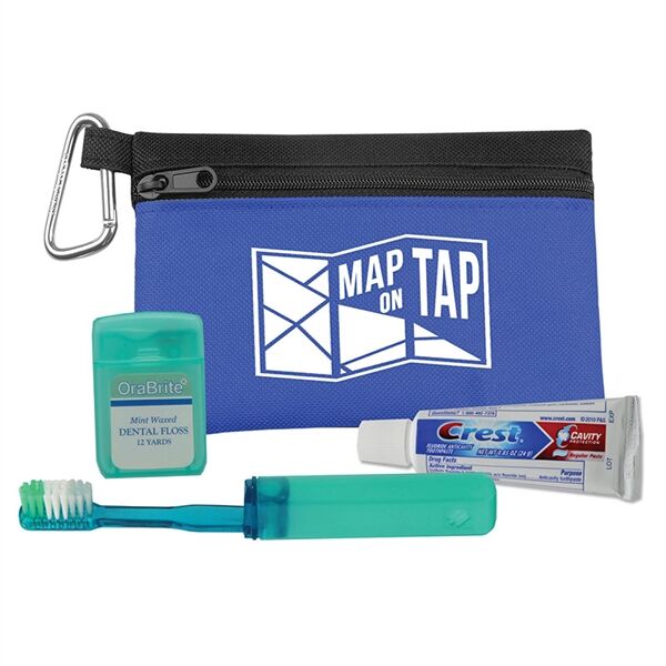 Main Product Image for Premium Toothbrush Kit