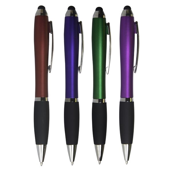 Main Product Image for Presa Stylus Pen