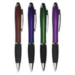 Presa Full Color Stylus Pen -  