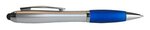 Presa Stylus Pen - Blue