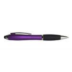 Presa Stylus Pen - Purple