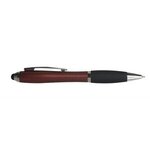 Presa Stylus Pen - Red