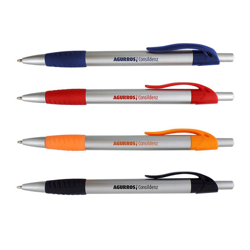 Main Product Image for Preston S Pen