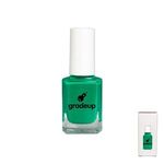 Pride .5 Oz. Nail Polish - Green