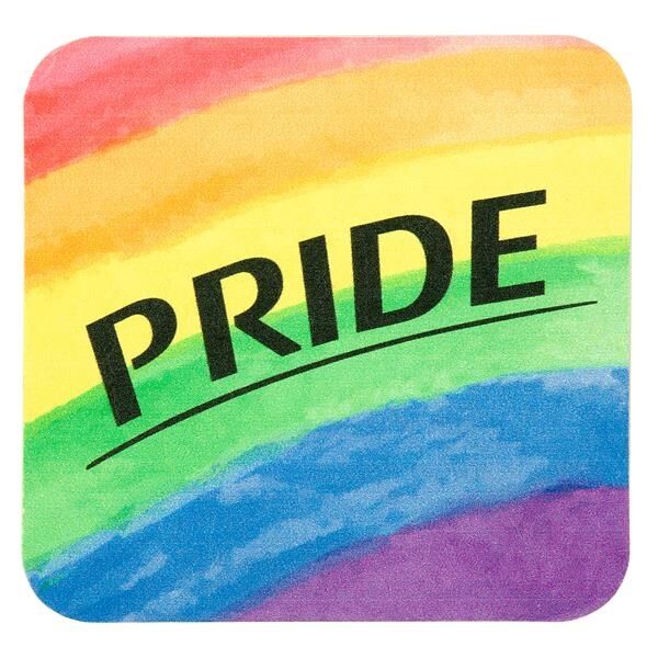 Main Product Image for Pride Coaster