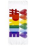 Pride Cooling Towel