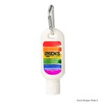Buy Pride Lip Moisturizer - All Natural USA Made