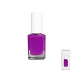 Pride Nail Polish 6 Pack