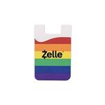 Buy Pride Phone Wallet