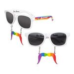Buy Pride Sun-Stache