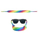Pride Sunglasses Strap