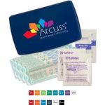 Buy Custom Printed Primary Care  (TM) First Aid Kit