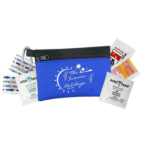 Main Product Image for Primary Sun Kit
