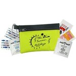 Primary Sun Kit -  