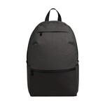 Design this item in Black