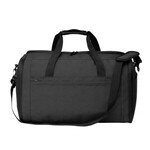 Design this item in Black