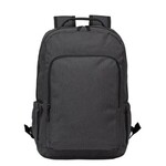 Design this item in Dark Gray