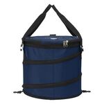 Prime Line Belle Mare Pop Up Cooler -  