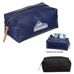 Buy Printed Blake Vanity Bag