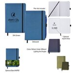 Buy Printed Vega Journal