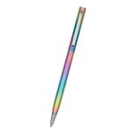 PRISM PEN -  