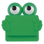 Privacy Guy Webcam Cover