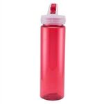 Pro  - 32 oz. Water Bottle