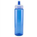 Pro  - 32 oz. Water Bottle
