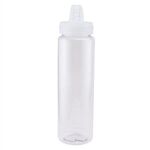 Pro  - 32 oz. Water Bottle