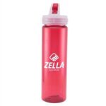 Pro  - 32 oz. Water Bottle