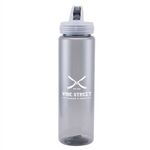 Pro  - 32 oz. Water Bottle