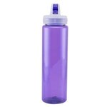 Pro  - 32 oz. Water Bottle