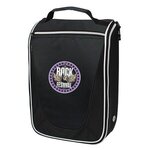 Pro-Am Shoe Bag -  