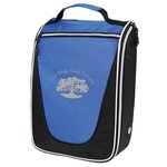 Pro-Am Shoe Bag -  