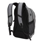 Pro-Tech Laptop Backpack -  