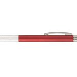 Pro Tool Pen w/ Stylus