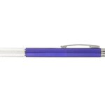 Pro Tool Pen w/ Stylus