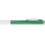 Pro Tool Pen w/ Stylus