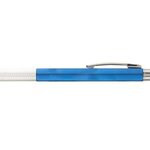 Pro Tool Pen w/ Stylus